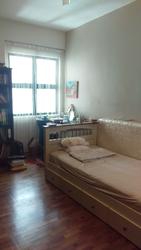 Holland Road (D10), Condominium #112811992